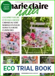 Marie Claire Idees