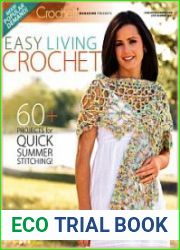Crochet!
