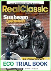 RealClassic - May 2021