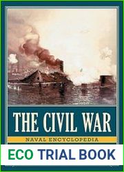 The Civil War Naval Encyclopedia