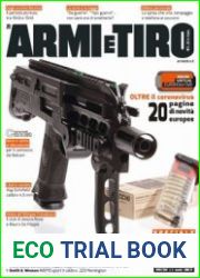 Armi e Tiro 2020-04