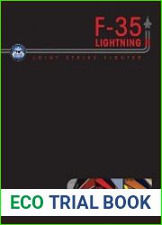 F-35 Lightning II Joint Strike Fighter