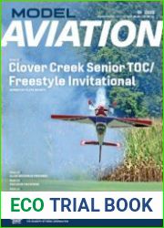 Model Aviation 2020-01