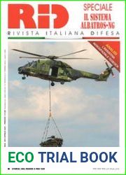 Rivista Italiana Difesa 2021-04