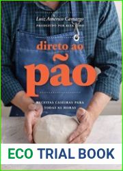 Direto ao pao receitas caseiras para todas as horas