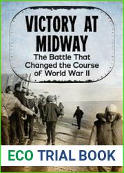 Victory at Midway