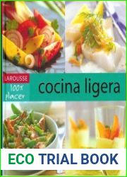 Cocina Ligera