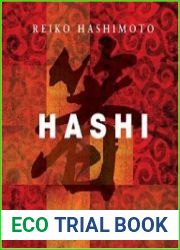 Hashi A Japanese Cookery Course