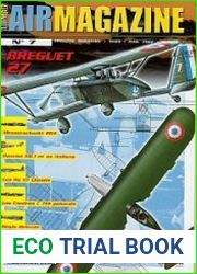 Air Magazine