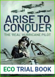 Arise to Conquer The |Real| Hurricane Pilot