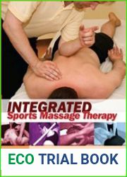 Integrated Sports Massage Therapy