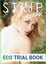 STRIPLV KINK - SMALL BOOBS VOL 1 - 30 March 2021