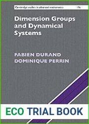 Dimension Groups and Dynamical Systems Substitutions, Bratteli Diagrams and Cantor Systems