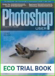 Photoshop User