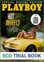 Playboy Germany Special Digital Edition