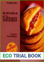 Mes 100 Recettes De G?teaux