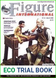 Figure International