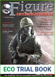 Figure International