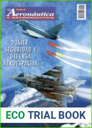 Revista de Aeronautica y Astronautica 2021-05 (902)