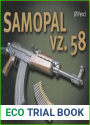 Samopal vz. 58