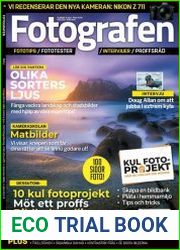 Fotografen