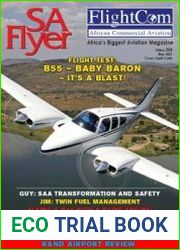SA Flyer 2021-05