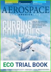 Aerospace America 2021-05