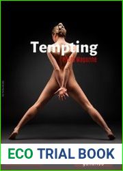 Tempting Photo Magazine - September 2020