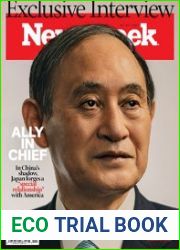 Newsweek