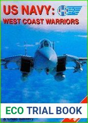 US Navy West Coast Warriors