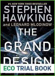 The Grand Design