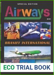 Airways Magazine - May 2022