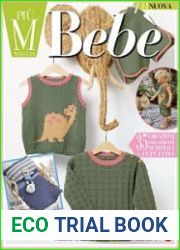 Piu Maglia Speciale Bebe