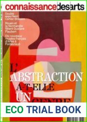 Connaissance des Arts