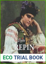 Ilya Repin