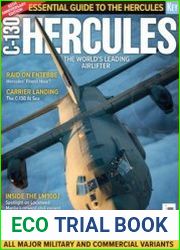C-130 Hercules