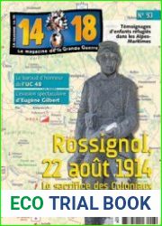 14/18 La Grande Guerre 2021-05/07 (93)