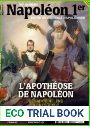 Napoleon 1er 2021-05/07 (100)