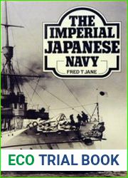 Jane|s The Imperial Japanese Navy