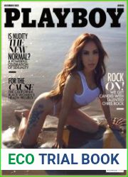 Playboy Africa