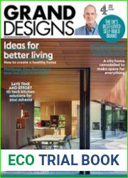 Grand Designs