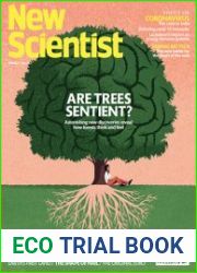 New Scientist