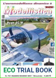 Modellistica International 2021-05/06 (721)