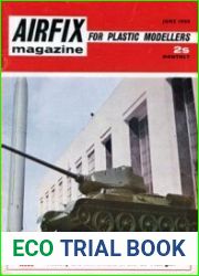 Airfix Magazine