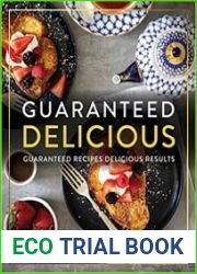 Guaranteed Delicious Guaranteed Recipes Delicious Results