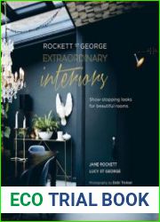 Rockett St George Extraordinary Interiors