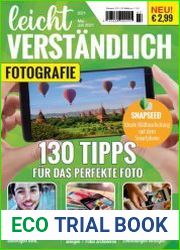 Smartphone - HandyFoto Handbuch