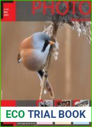 Photo Magazine