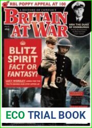 Britain at War Magazine 2021-05 (169)