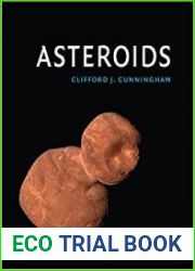 Asteroids (Kosmos)